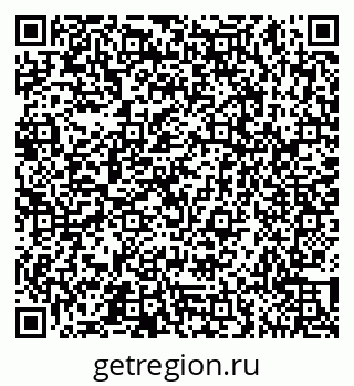 79065553669
