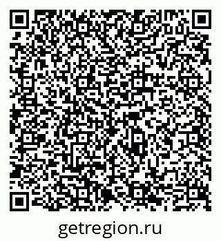 79065553671