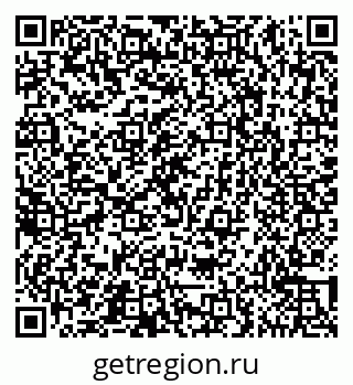 79065553677