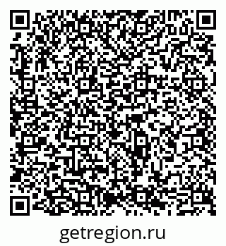 79065553678