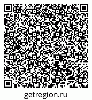 79065553681