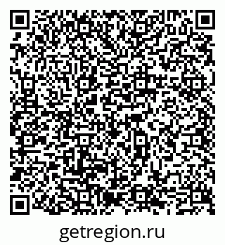 79065553682