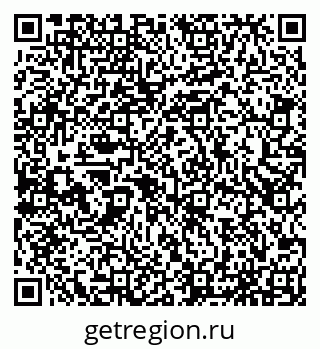 79065553683