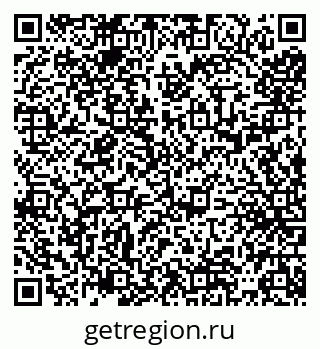 79065553685