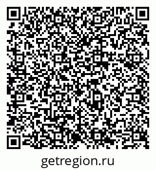 79065553686
