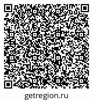 79065553687