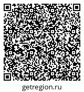 79065553688