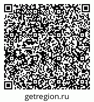 79065553693