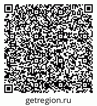 79065553697