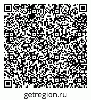 79065553699