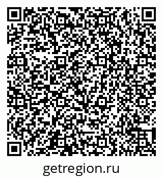 79065553701