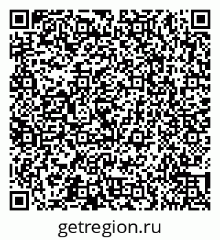 79065553702
