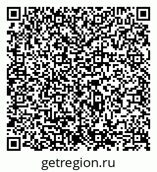 79065553709