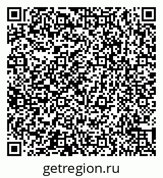 79065553710