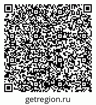 79065553711