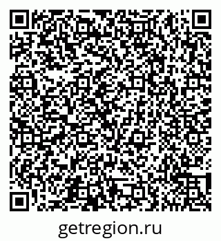 79065553712