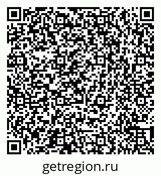 79065553713