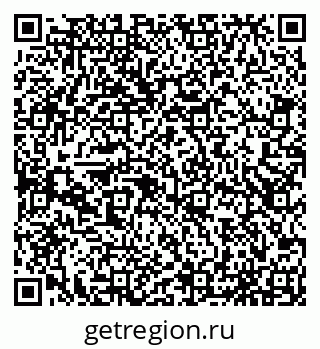 79065553716