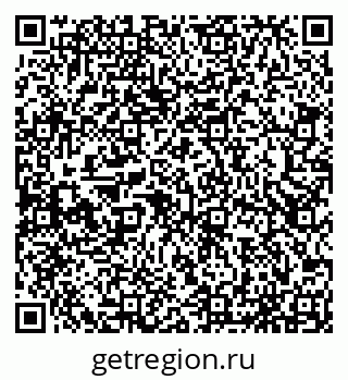79065553717