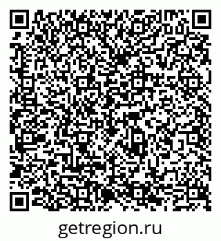 79065553718