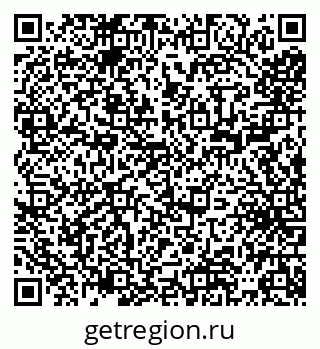 79065553720