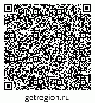 79065553721