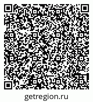 79065553722
