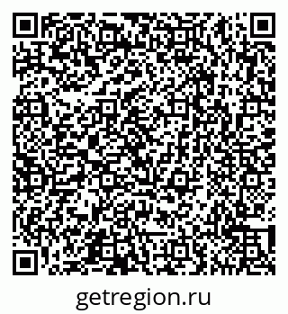 79065553723