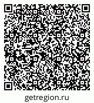 79065553724
