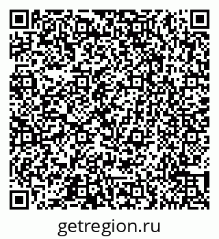 79065553725