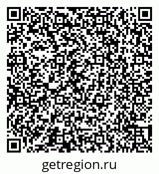 79065553726