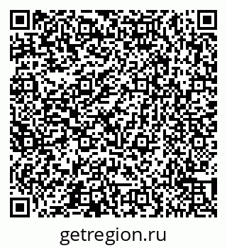 79065553731