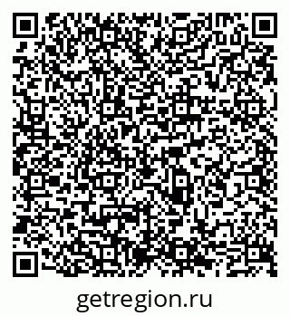 79065553733