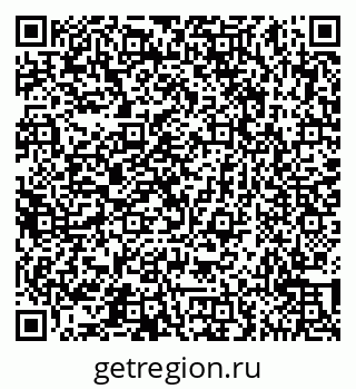 79065553734