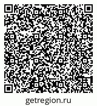 79065553735