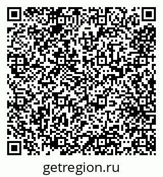 79065553737