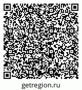 79065553738