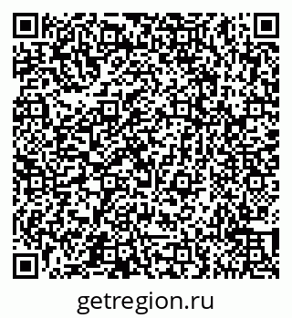 79065553739