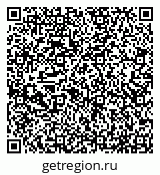 79065553740