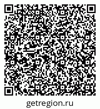 79065553741