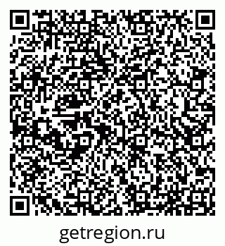 79065553743