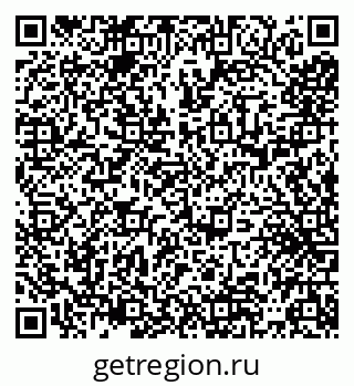 79065553745