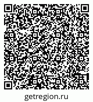 79065553746