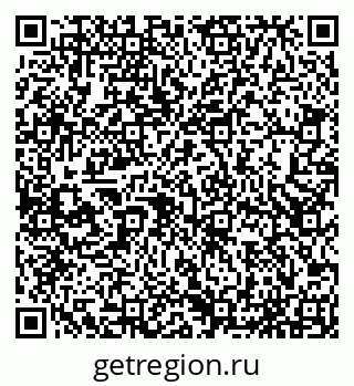 79065553749