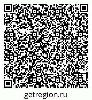 79065553750