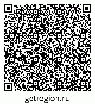 79065553751
