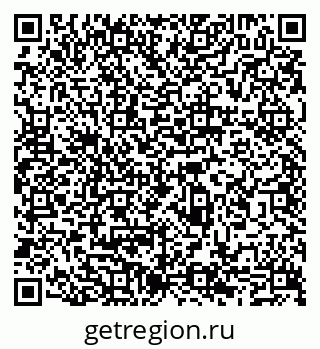 79065553752