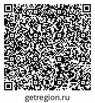 79065553753