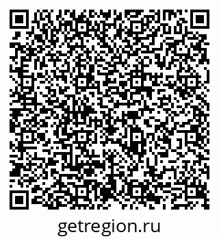 79065553754
