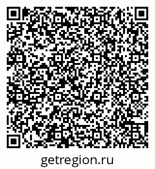 79065553755